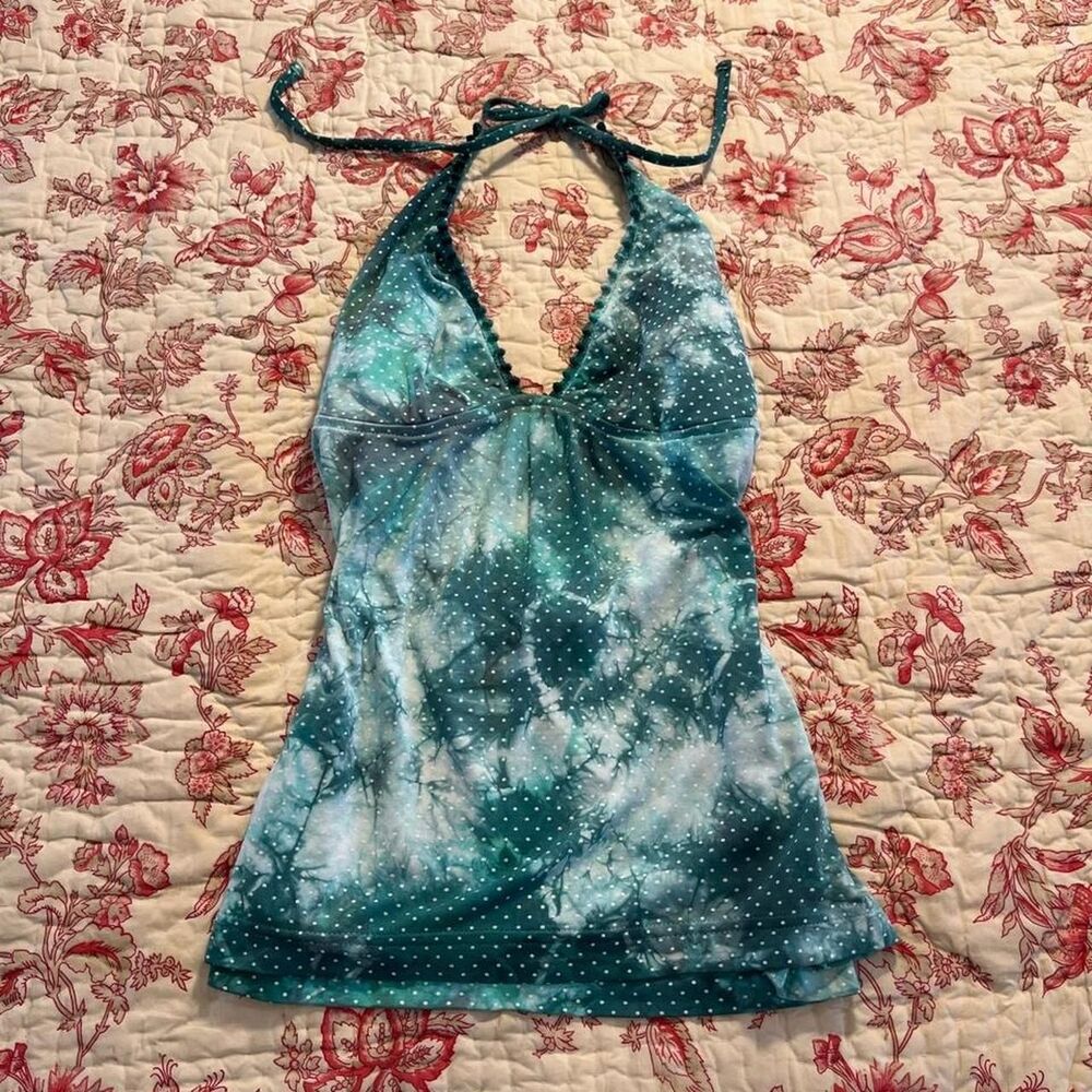 Roxy Women's multi Vest